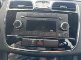 Thumbnail of 2014 Bright White Clearcoat Chrysler 200