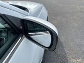 Thumbnail of 2014 Bright White Clearcoat Chrysler 200