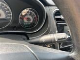 Thumbnail of 2014 Bright White Clearcoat Chrysler 200
