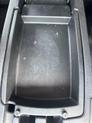 Thumbnail of 2014 Bright White Clearcoat Chrysler 200