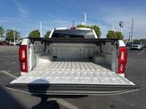Thumbnail of 2021 Oxford White Ford Ranger