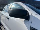 Thumbnail of 2021 Oxford White Ford Ranger