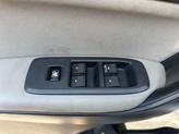 Thumbnail of 2021 Oxford White Ford Ranger