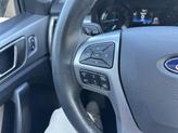 Thumbnail of 2021 Oxford White Ford Ranger