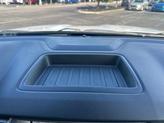 Thumbnail of 2021 Oxford White Ford Ranger