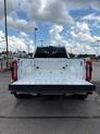 Thumbnail of 2025 Oxford White Ford F-350