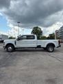 Thumbnail of 2025 Oxford White Ford F-350