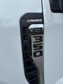 Thumbnail of 2025 Oxford White Ford F-350