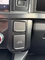 Thumbnail of 2025 Oxford White Ford F-350