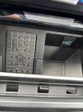 Thumbnail of 2025 Oxford White Ford F-350