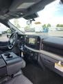 Thumbnail of 2025 Gray Ford F-250