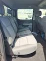 Thumbnail of 2025 Gray Ford F-250