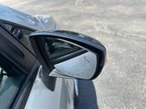 Thumbnail of 2021 Moondust Silver Metallic Ford EcoSport