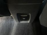Thumbnail of 2021 Moondust Silver Metallic Ford EcoSport