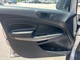 Thumbnail of 2021 Moondust Silver Metallic Ford EcoSport