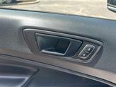 Thumbnail of 2021 Moondust Silver Metallic Ford EcoSport