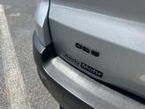 Thumbnail of 2021 Moondust Silver Metallic Ford EcoSport