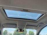 Thumbnail of 2021 Moondust Silver Metallic Ford EcoSport