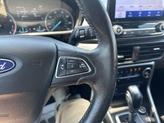 Thumbnail of 2021 Moondust Silver Metallic Ford EcoSport