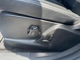 Thumbnail of 2021 Moondust Silver Metallic Ford EcoSport