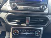 Thumbnail of 2021 Moondust Silver Metallic Ford EcoSport