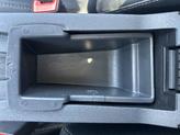 Thumbnail of 2021 Moondust Silver Metallic Ford EcoSport