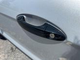 Thumbnail of 2021 Moondust Silver Metallic Ford EcoSport