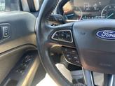 Thumbnail of 2021 Moondust Silver Metallic Ford EcoSport