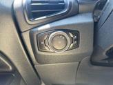 Thumbnail of 2021 Moondust Silver Metallic Ford EcoSport