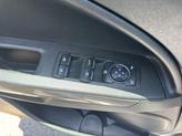 Thumbnail of 2021 Moondust Silver Metallic Ford EcoSport