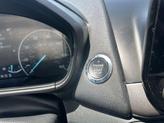 Thumbnail of 2021 Moondust Silver Metallic Ford EcoSport