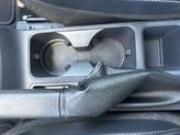 Thumbnail of 2021 Moondust Silver Metallic Ford EcoSport