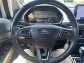 Thumbnail of 2021 Moondust Silver Metallic Ford EcoSport