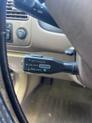 Thumbnail of 2001 Sandrift Metallic Toyota Corolla