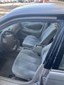 Thumbnail of 2001 Sandrift Metallic Toyota Corolla