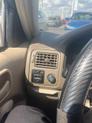 Thumbnail of 2001 Sandrift Metallic Toyota Corolla