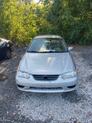 Thumbnail of 2001 Sandrift Metallic Toyota Corolla