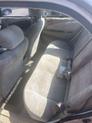 Thumbnail of 2001 Sandrift Metallic Toyota Corolla