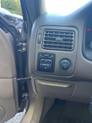 Thumbnail of 2001 Sandrift Metallic Toyota Corolla