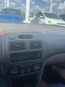 Thumbnail of 2001 Sandrift Metallic Toyota Corolla