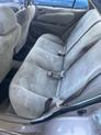 Thumbnail of 2001 Sandrift Metallic Toyota Corolla