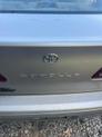 Thumbnail of 2001 Sandrift Metallic Toyota Corolla
