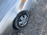 Thumbnail of 2001 Sandrift Metallic Toyota Corolla