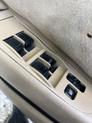 Thumbnail of 2001 Sandrift Metallic Toyota Corolla