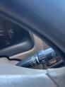 Thumbnail of 2001 Sandrift Metallic Toyota Corolla