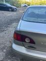 Thumbnail of 2001 Sandrift Metallic Toyota Corolla