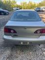 Thumbnail of 2001 Sandrift Metallic Toyota Corolla