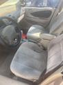 Thumbnail of 2001 Sandrift Metallic Toyota Corolla