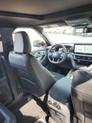 Thumbnail of 2025 White Ford Explorer
