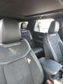Thumbnail of 2025 White Ford Explorer